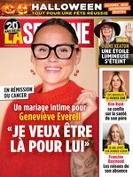 La Semaine